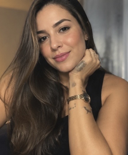 Ana Silva